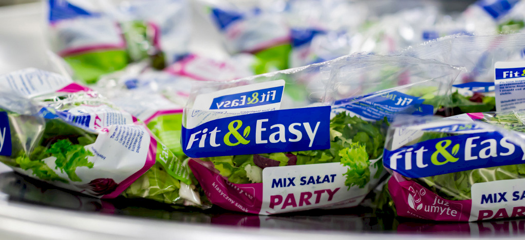 Ми обробляємо